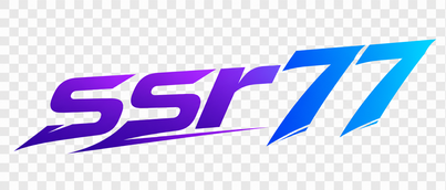 SSR77